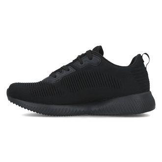 Ženske patike Skechers BOBS SQUAD
