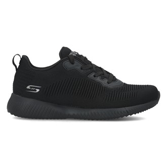 skechers street patike