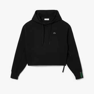 Ženski duks Lacoste