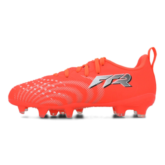 Dečije kopačke Puma Future 9 play fg/ag jr