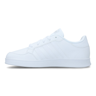 Dečije patike adidas BREAKNET K