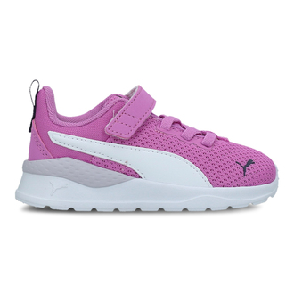 Dečije patike Puma Anzarun lite ac inf