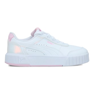 Dečije patike Puma Carina mia holo 2.0 ps