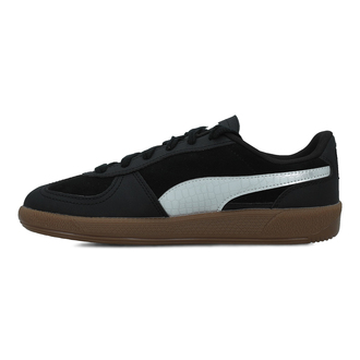 Dečije patike Puma Palermo metallic safari jr