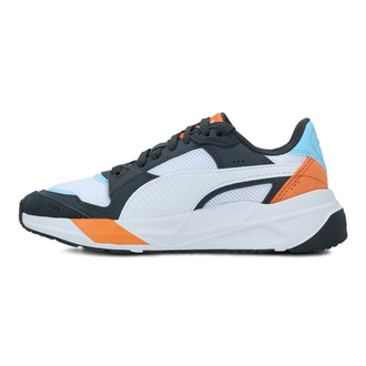 Dečije patike Puma Trinity 2 jr