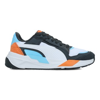 Dečije patike Puma Trinity 2 jr