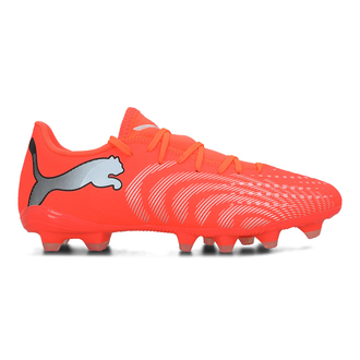 Muške kopačke Puma Future 9 play fg/ag