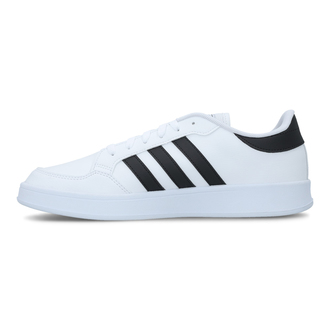 adidas neo zenske patike