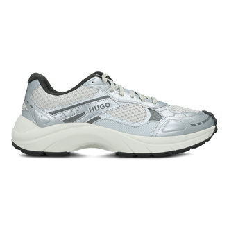 Muške patike Hugo Go2 mtpu
