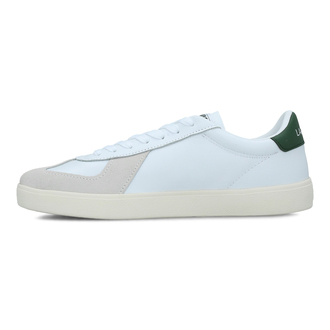 Muške patike Lacoste Baseshot pro