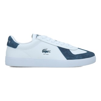 Muške patike Lacoste Baseshot pro