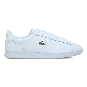 Muške patike Lacoste Carnaby set