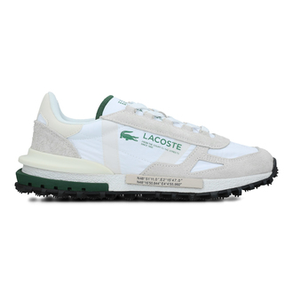 Muške patike Lacoste Elite active