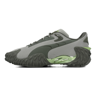 Mu&scaron;ke patike Puma Mostro x dots