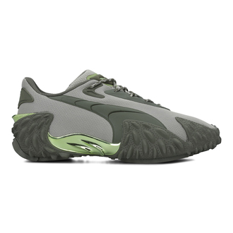 Mu&scaron;ke patike Puma Mostro x dots