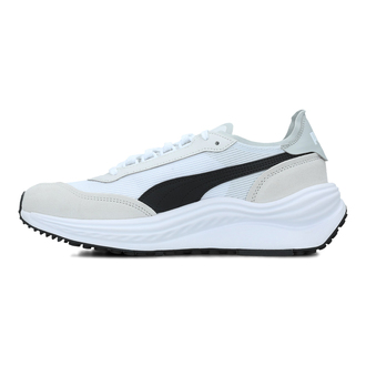 Muške patike Puma Rider elite