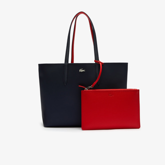 lacoste torba