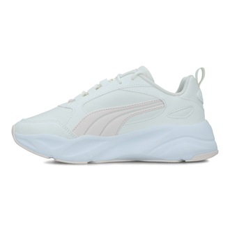 Ženske patike Puma Cassia 2.0 l