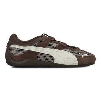 Ženske patike Puma Hali 1