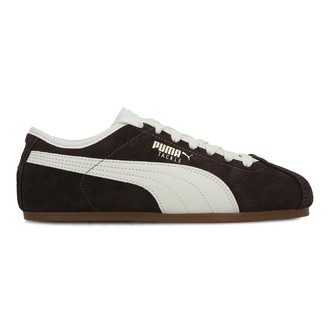 Ženske patike Puma Tackle