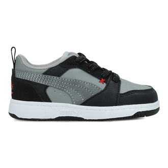 Dečije patike Puma Rebound v6 lo mid 90s ac inf
