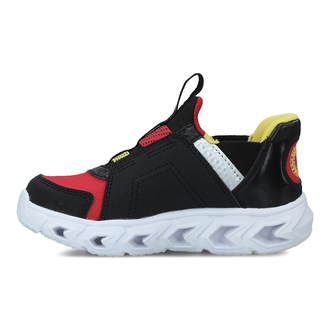 Dečije patike Skechers Hypno-Flash 2.0