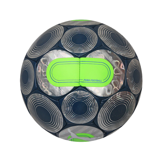Lopta za fudbal Puma Cage Ball
