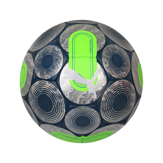 Lopta za fudbal Puma Cage Ball