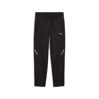 Muška trenerka donji deo Puma Pumatech track pants woven op