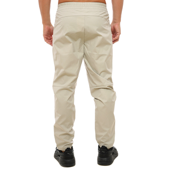Muška trenerka donji deo Puma Pumatech track pants woven op