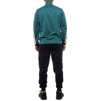 Muška trenerka Puma Ess block poly suit