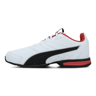 Muške patike za trčanje Puma Electro sl