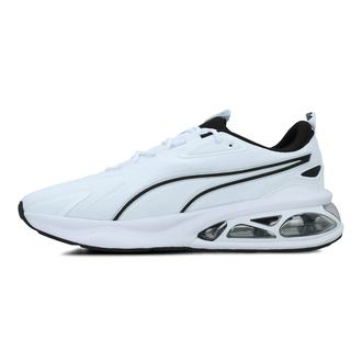 Muške patike za trčanje Puma Solar