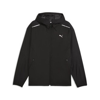 Muški duks Puma Pumatech relaxed track jacket woven