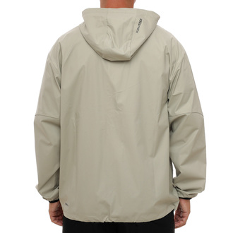 Muški duks Puma Pumatech relaxed track jacket woven