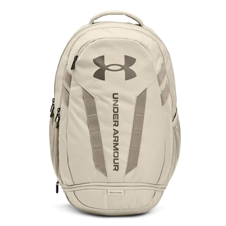 Unisex ranac Under Armour UA Hustle 5.0 Backpack