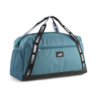 Unisex torba Puma Phase tape small sports bag