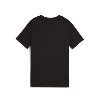 Ženska majica Puma Graphics tee iv b