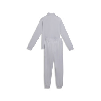 Ženska trenerka Puma Poly suit cl