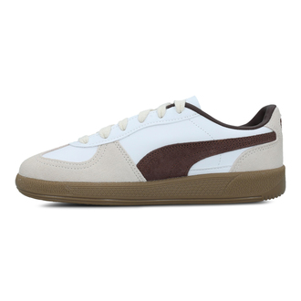 Ženske patike Puma Palermo lth