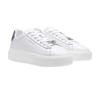 Ženske patike Replay Notting