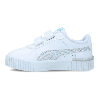 Dečije patike Puma CARINA 2.0 MERMAID V INF