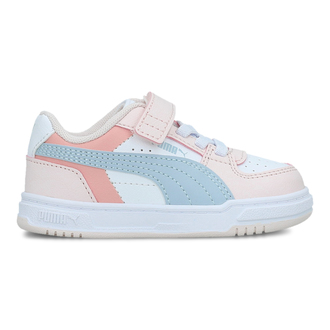 Dečije patike Puma Caven iii block ac+ inf