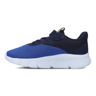 Dečije patike za trčanje Puma Flexfocus Modern Ac+ Ps