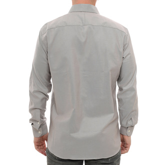 Muška košulja Selected Shirt