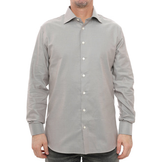 Muška košulja Selected Shirt