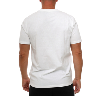 Muška majica Puma Bmw mms ess logo tee