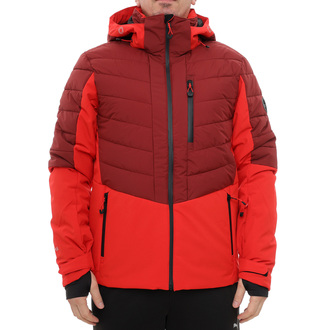 Muška ski jakna Icepeak Folsom