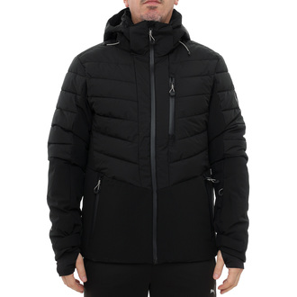 Muška ski jakna Icepeak Folsom