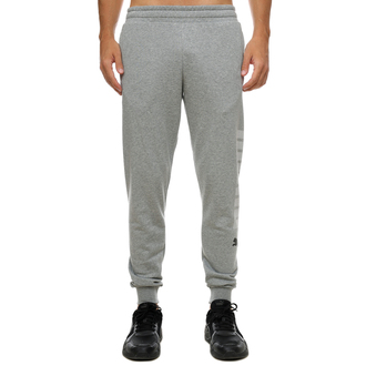 Muška trenerka donji deo Puma ESS+ LOGO LAB Sweatpants TR cl